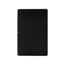 Pantalla completa Galaxy Tab S9 (SM-X710/SM-X716B)