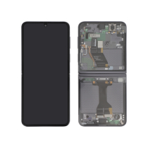 Pantalla Completa Graphite Galaxy Z Flip5 (F731B)