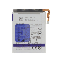 Batería Secundaria Galaxy Z Flip5 (F731B)