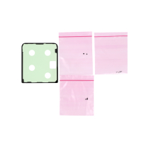 Kit Adhesivo Tapa trasera Galaxy Z Flip5 (F731B)