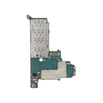 Placa Hija Galaxy Z Fold5 (F946B)