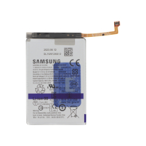 Batería Principal Galaxy Z Fold5 (F946B)