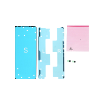 Kit Adhesivo Pantalla Galaxy Z Fold5 (F946B)