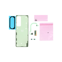 Kit Adhesivo Tapa trasera Galaxy Z Fold5 (F946B)