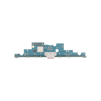 Conector de Carga Galaxy Tab S9 ultra (X910/X916B/X918U)