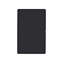 Pantalla Completa Galaxy Tab S9 Ultra (X910/X916B/X918U)