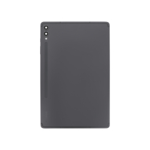 Tapa trasera Galaxy Tab S9+(X810/X816)