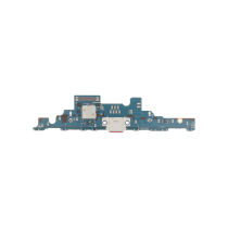 Conector de Carga Galaxy Tab S9+ (X810/X816)