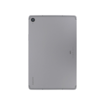 Tapa trasera Galaxy Tab S9 FE (X510/X516B)