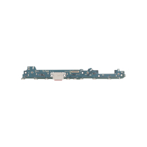 Conector de Carga Galaxy Tab S9 FE (X510/X516B)