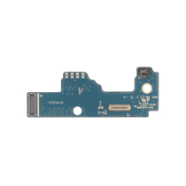 Conector de Carga Galaxy Tab S9 FE (X510/X516B)