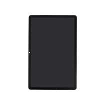 Pantalla completa Galaxy Tab S9 FE (X510/X516B)