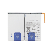 Batería Galaxy Tab S9 FE (X510/X516B)