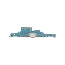 Conector de Carga Galaxy Tab S9 FE+ (X610/X616B)
