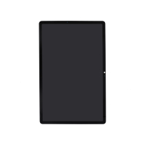 Pantalla Completa Galaxy Tab S9 FE+ (X610/X616B)