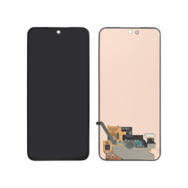 Pantalla completa Galaxy S23 FE (S711B) (Sin chasis)