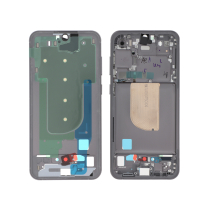 Chasis intermedio Graphite Galaxy S23 FE (S711B)