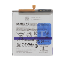 Batería Galaxy S23 FE (S711B)