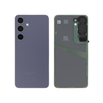 Tapa trasera Violeta Cobalto Galaxy S24 (S921B)