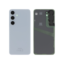 Tapa trasera Azul Galaxy S24 (S921B)