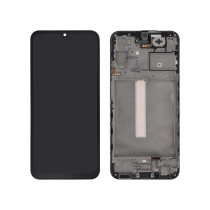 Pantalla Completa Galaxy A25 5G (A256B)