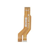 Cable Flex principal Galaxy A25 5G (A256B)