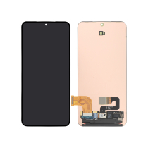 Pantalla completa Galaxy S24 (S921B) (Sin chasis)