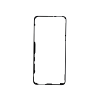 Adhesivo Tapa trasera Galaxy S24 (S921B)