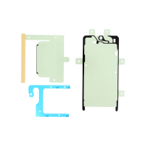 Kit Adhesivo Pantalla Galaxy S24 (S921B)