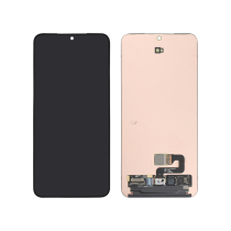 Pantalla completa Galaxy S24+ (S926B) (Sin chasis)