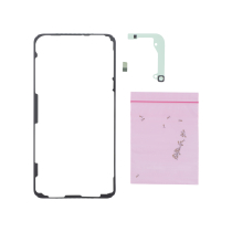 Kit Adhesivo Tapa trasera Galaxy S24+ (S926B)