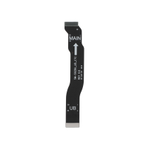 Cable Flex principal Galaxy S24 Ultra (S928B)