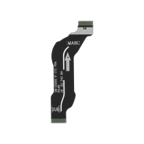 Cable Flex principal B Galaxy S24 Ultra (S928B)