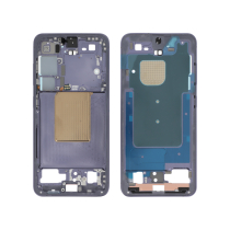 Chasis intermedio Indigo Galaxy S24 (S921B)