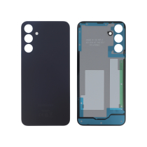 Tapa trasera Azul Noche Galaxy A15 5G (A156B)