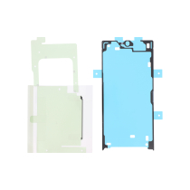 Kit Adhesivo Pantalla Galaxy S24 Ultra (S928B)