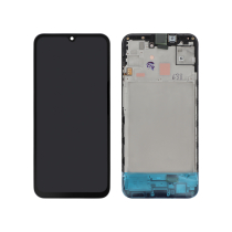 Pantalla completa Galaxy A15 4G/5G (A155F/A156B)