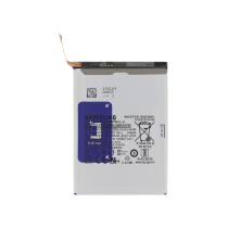 Batería Galaxy A15 4G/5G (A155F/A156B)