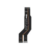 Cable Flex Principale Galaxy A15 4G/5G (A155F/A156B)