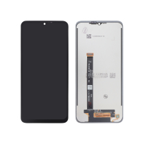 Pantalla completa Xcover 7 (G556B)