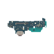 Cable de carga Galaxy Tab Active5 5G (X306B)