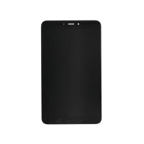 Pantalla completa Galaxy Tab Active5 5G (X306B)