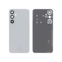 Tapa trasera Azul Galaxy A35 5G (A356B)