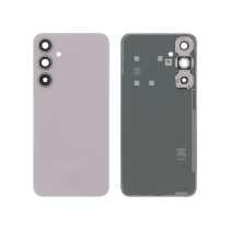 Tapa trasera Lila Galaxy A35 5G (A356B)