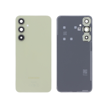Tapa trasera Lime Galaxy A35 5G (A356B)