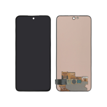 Pantalla completa Galaxy A35 5G (A356B) (Sin chasis)
