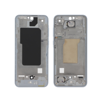 Chasis intermedio Azul Galaxy A35 5G (A356B)