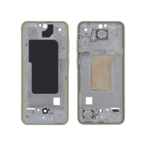 Chasis intermedio Lime Galaxy A35 5G (A356B)