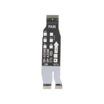 Cable Flex principal Galaxy A35/A55 5G (A356B/A556B)