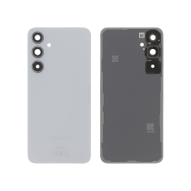 Tapa trasera Azul Galaxy A55 5G (A556B)